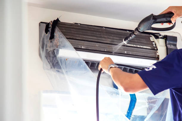  Imlay City, MI Airduct Cleaning Pros